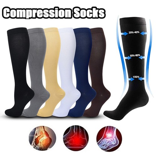 Nhs compression varicose veins - compression,