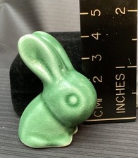 Vintage Bourne Denby 4cm Snub