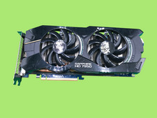 Sapphire Radeon HD 7950