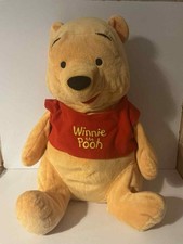 Large Giant Vintage Disney