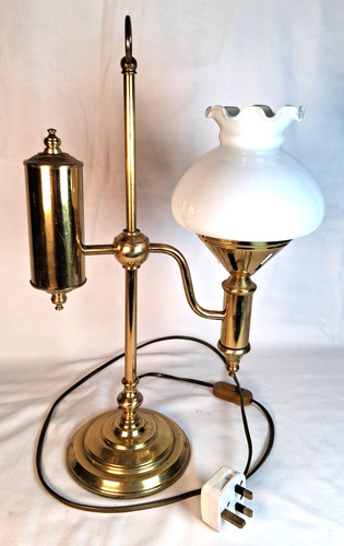 Vintage victorian style - vintage,