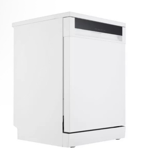 Kenwood kdw16w25 full - kenwood,