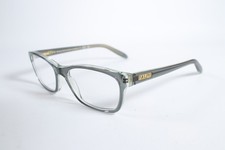 Ralph Lauren RA 7039 Mens