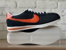 Nike Cortez TXT Retro Running