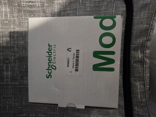 Schneider tm221ce16t m221 - schneider,