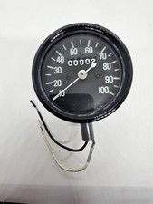 Vintage Unused Indian 741