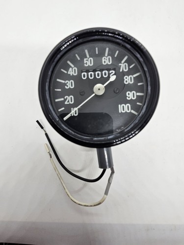 Vintage unused indian 741 - vintage,