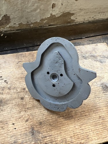 Triumph bsa 4055 speed - 57-4055, 4