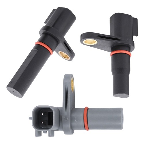 Dps6 6dct250 transmission - dps6,