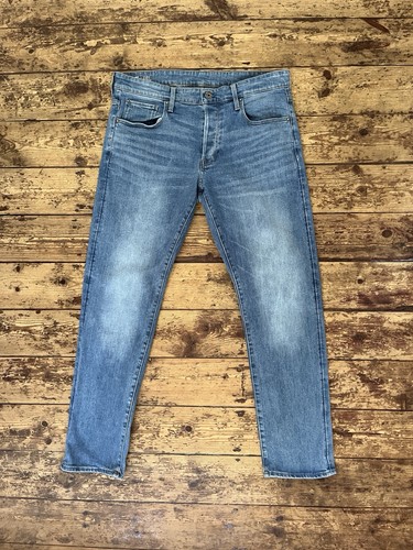 Star raw men 3301 - men’s,
