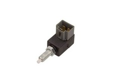 Brake Light Switch For HYUNDAI