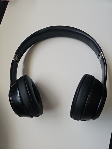 Beats dre solo 4 - by, dr.