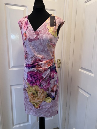 New 125 vera mont designer - £125,