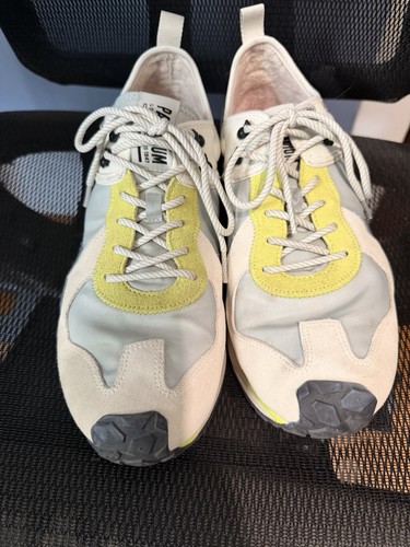 Palladium troop runner - palladium,