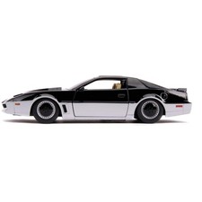 Knight Rider K.A.R. 1982