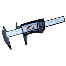 Mini Digital Vernier Caliper