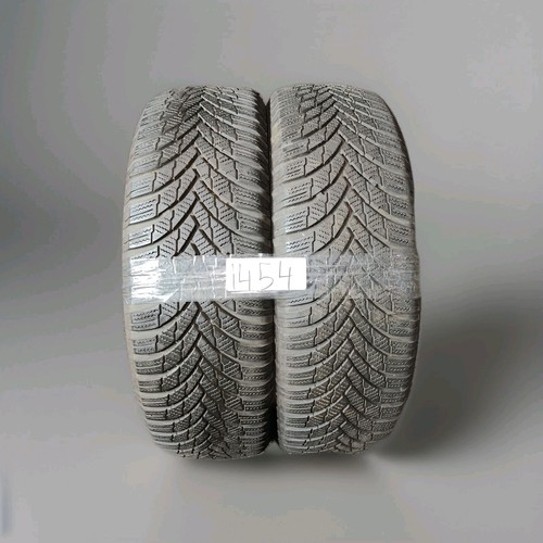 185 r15 88t m - r15,