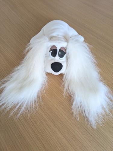 Vintage pound puppies 1995 - pound,