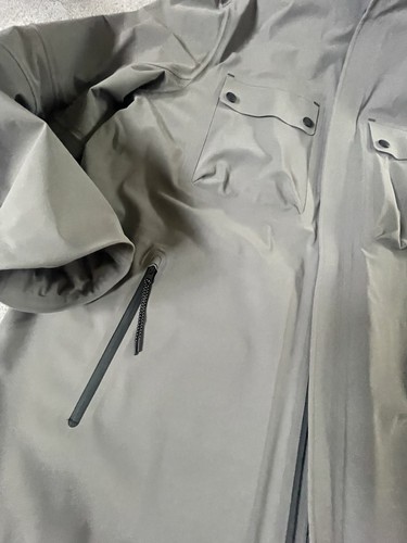 Belstaff performance - belstaff,