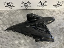 Yamaha YQ50 YQ 50 Aerox 50 Right side panel fairing Cowl OEM