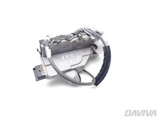 Vauxhall Corsa Front Door Lock