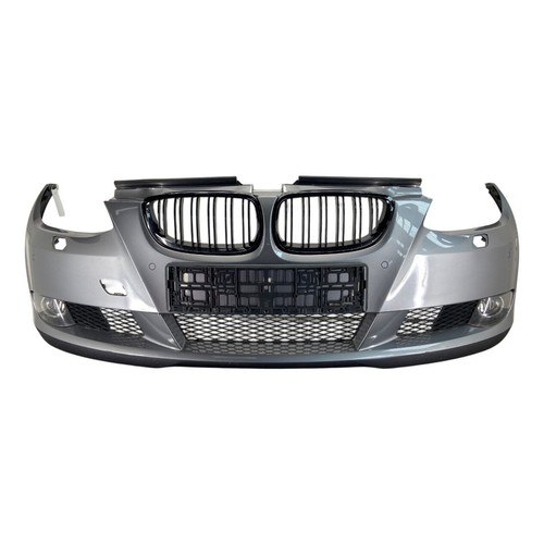 Bmw series e92 e93 bumper - series,