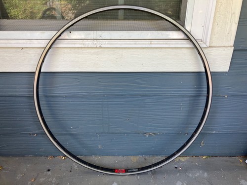 Vintage mavic ma40 clincher - vintage,