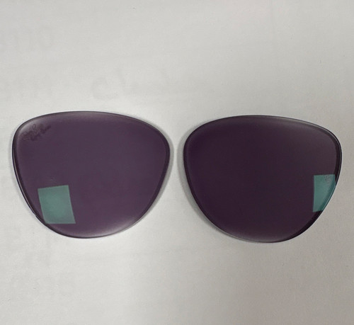 Rayban skyler replacement