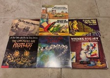 The Far Side Collection Gary