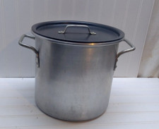 Calphalon Stockpot 12 Qt