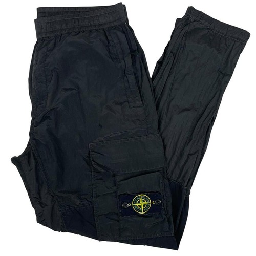 Stone island 2019 black - stone,