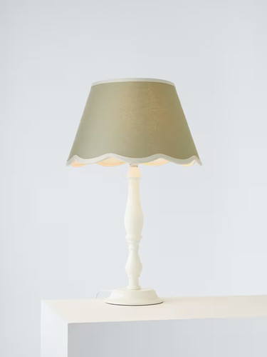 John lewis scallop - john,
