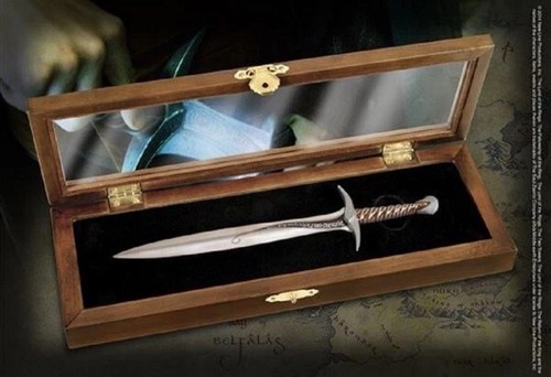 Lord the rings sting - lord, of