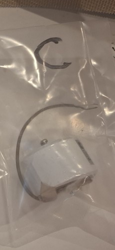 Small motor 12v - dc,