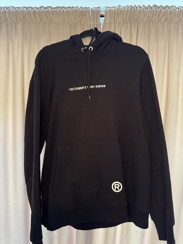 Bape ovo pullover hoodie - bape,