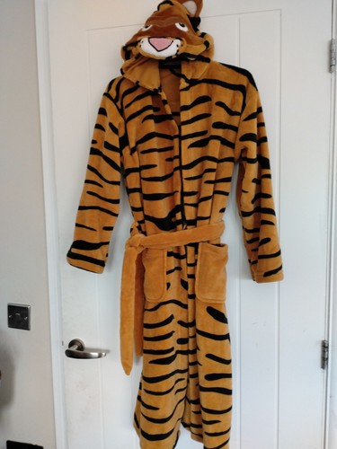 Kids boys tiger - kids,