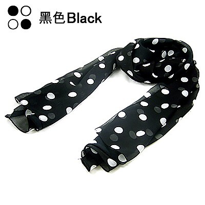 White dots fashion ladies - dots,