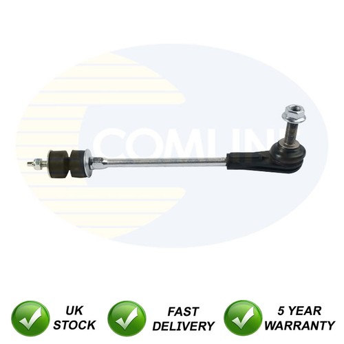 Stabiliser link rear - stabiliser, sjr