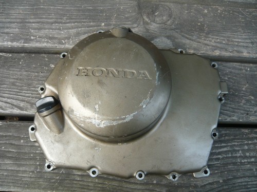Honda xrv 750 africa - 750, twin