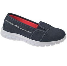 NEW LADIES ULTRA LIGHTWEIGHT