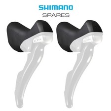 Pair Shimano 105 5700 STI Road