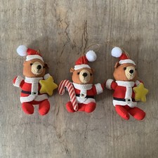 Vintage Rustic Traditional Set