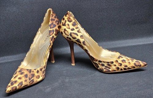 Stunning rare guess - rare,