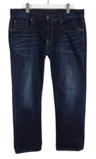 G-Star Defend Loose Men's