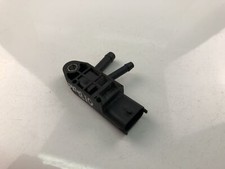 IVECO DAILY IV Minibus /