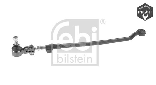 Febi bilstein 14134 - tie, rod