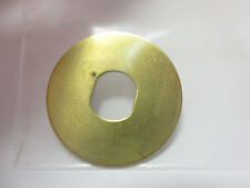 PENN REEL PART - 86-49L