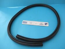 Hard Top Rear Glass Gasket For