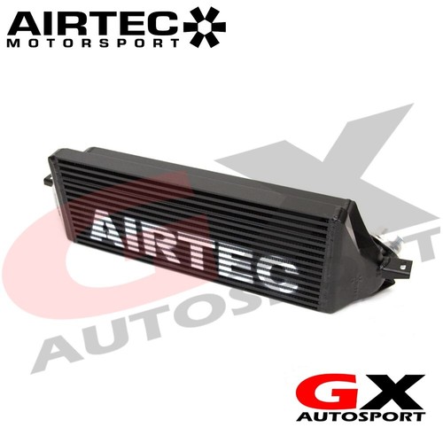 Atintbmw7 airtec motorsport - atintbmw7,