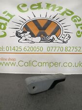 VOLKSWAGEN T4 ARM REST RIGHT SIDE For Captains Seat 